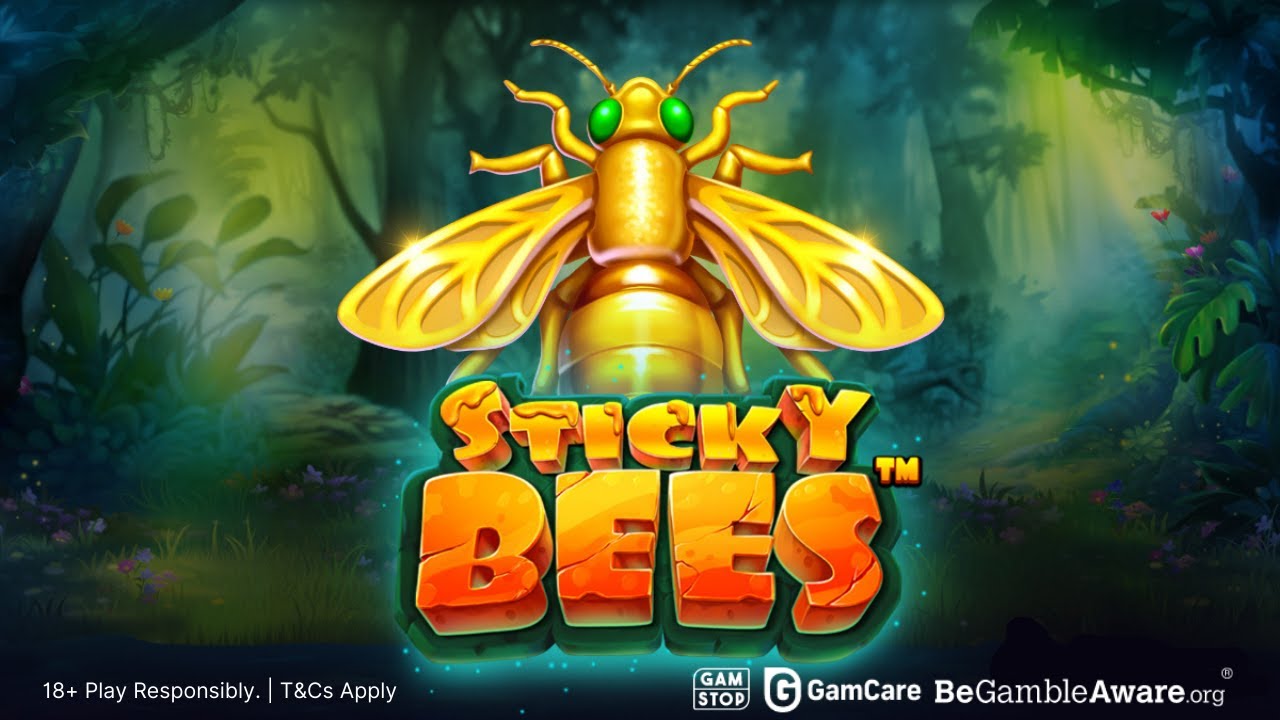 Play queen bee slot machine