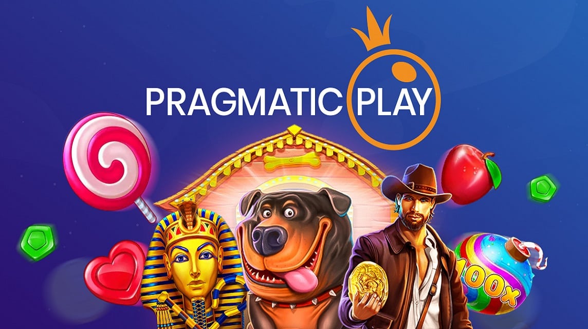 Strategi Terbukti: Cara Efektif Meningkatkan Peluang Menang di Slot Pragmatic Play